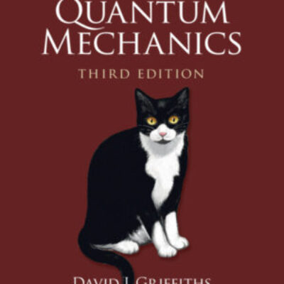 Introduction to Quantum Mechanics ebook